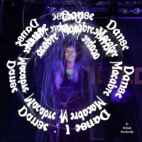 /album/a2019-danse-macabre/dsc9688-20-luminous-art-uv-svetelna-show-jpg/